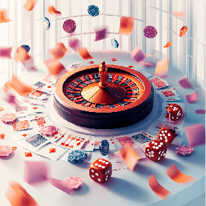 Особенности мобильной версии Pin Up