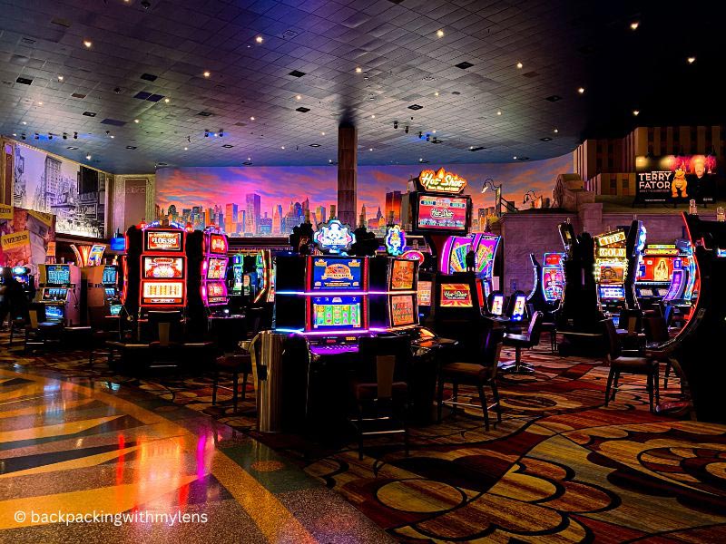 las-vegas-casinos-5